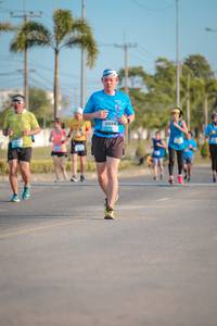 BIB: 6041
                            <button type="button" onclick="openModal(3256592)" class="btn btn-primary btn-sm float-right btn-popup" data-toggle="modal" data-target=".modal-high-quality">
                        <i class="fas fa-shopping-cart"></i> Add to Cart
                    </button>
                                            <button type="button" onclick="isThisMe(3256592, true)" class="btn btn-success btn-sm float-right btn-popup btn-isme hidden" data-toggle="tooltip" data-placement="bottom" title="นี่คือรูปของคุณใช่ไหม คลิกที่นี่เพื่อเอาเข้าอัลบั้ม">
                        <i class="fas fa-plus"></i> Add to album
                    </button>
                    <button type="button" onclick="isThisMe(3256592, false)" class="btn btn-warning btn-sm float-right btn-popup btn-isnotme hidden">
                        <i class="fas fa-ban"></i> Remove from album
                    </button>